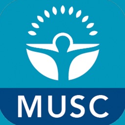 MUSC Health and Wellness