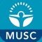 The MUSC Health and Wellness Institute is here to optimize your life through the evidence-based application of exercise, nutrition, and inner health