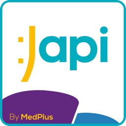 Japi