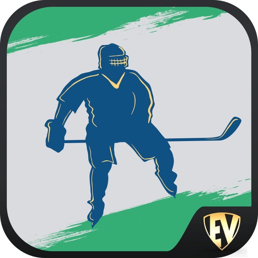 Ice Hockey SMART Guide icon