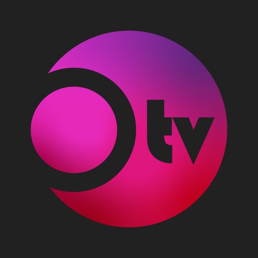 operabox.tv icon