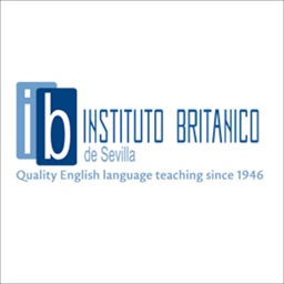 Instituto Británico de Sevilla