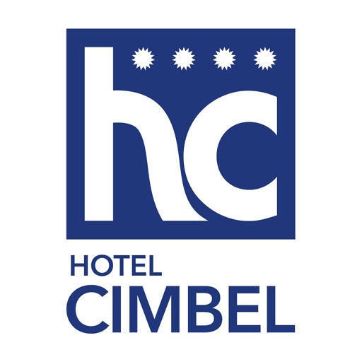Hotel Cimbel