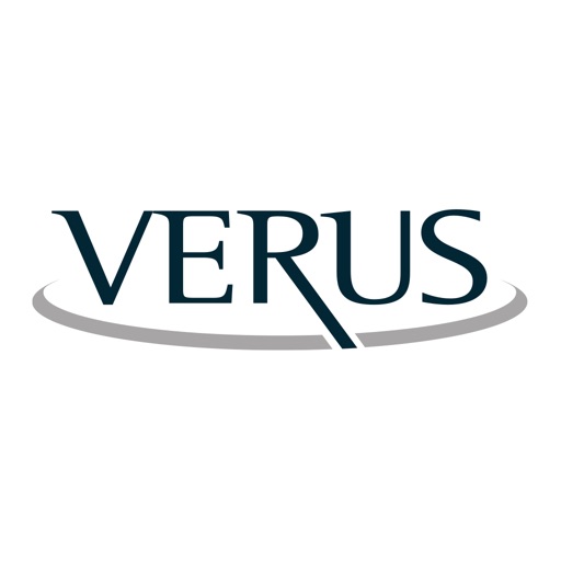 Verus Inspections