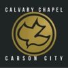 Calvary Chapel Carson City