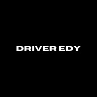 Driver EDY apk