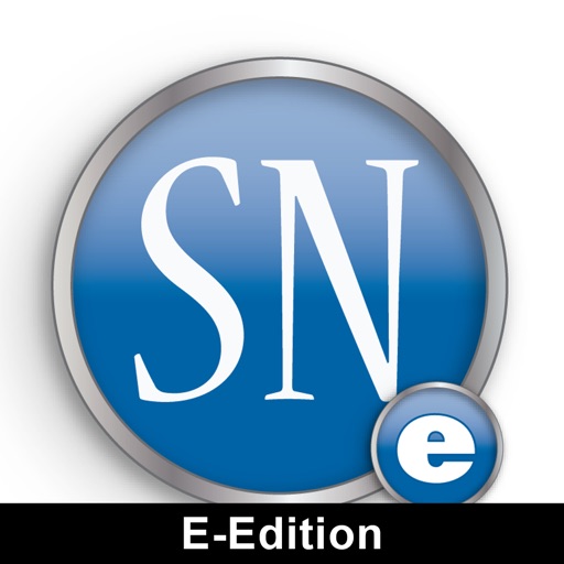 Wilmington Star-News eEdition Download