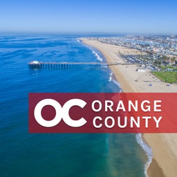 Orange County Coastal Homes