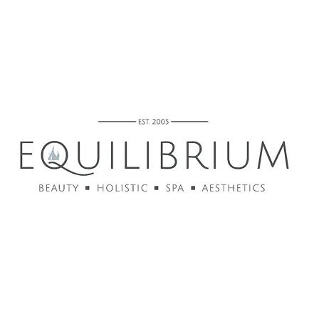 Equilibrium Stamford Cheats