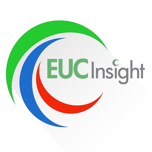 EUC Insight Health Monitor