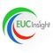 EUC Insight, the application that allows giving you the knowledge of your population of file(s), hosting inventory of important assets, and keeping a watch on these assets to generate a fully automated change log, now brings out the health management of the application at your fingertips