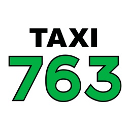 Таксі 763 Івано-Франківськ