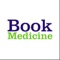 O aplicativo Book Medicine é um guia médico que vai facilitar a sua vida