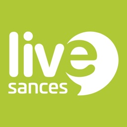 Sances Live