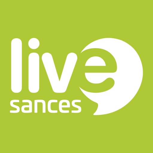 Sances Live