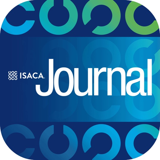 ISACA Journal Download