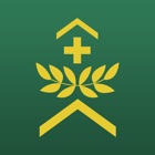 Top 28 Reference Apps Like Swiss Armed Forces Insignia - Best Alternatives