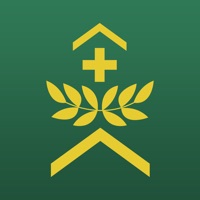 Insignes de l'Armée suisse pour PC