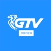 Aplikacja kierowcy GTV Bus