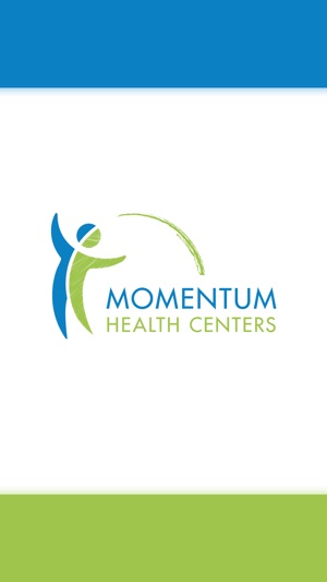 Momentum Health Centers(圖1)-速報App