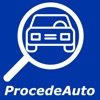 ProcedeAuto