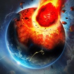 Solar Smash：Space Settlers