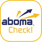Aboma Check!
