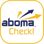 Top 12 Business Apps Like Aboma Check! - Best Alternatives