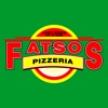 Fatsos Pizzeria