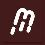 Milade Taxicab Driver