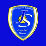 Juventud Sanse