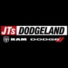 Net Check In - JTs Dodgeland