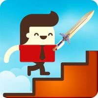Mr Knife Adventure pour PC