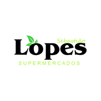 Sebastião Lopes Supermercados