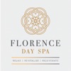 Florence Day Spa