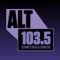 Get the latest news and information, weather coverage and traffic updates in the Albany area with the ALT 103