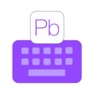 Get Phraseboard Keyboard for iOS, iPhone, iPad Aso Report