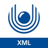 Einführung in XML