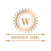 Kapastola Store