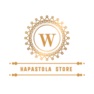 Get Kapastola Store for iOS, iPhone, iPad Aso Report