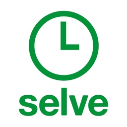 Selve commeo Timer