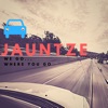 Jauntze Driver