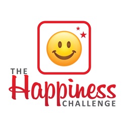 The Happiness Challenge