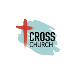 Cross Church FL