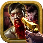 Zombie Squad Survival