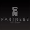 Partners Hair and Beauty