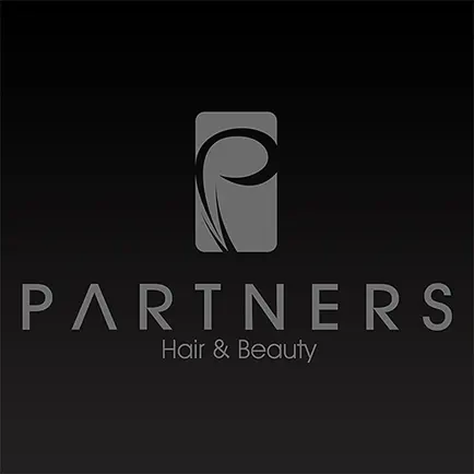 Partners Hair and Beauty Читы