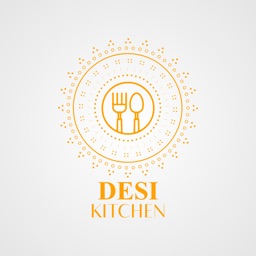 Desi Kitchen, Romford