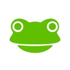 Eventfrog