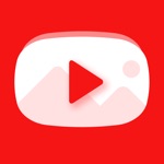 Thumbnail Maker
